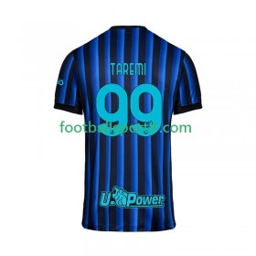 Tenue Inter Milan Mehdi Taremi 99 Domicile 2025-2026 Maillot de Foot
